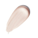 Napoleon Perdis Auto Pilot Radiance-Boosting Primer
