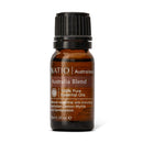Natio Australiana Australia Pure Essential Oil Blend 10ml