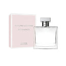 Ralph Lauren Romance 50ml Eau de Parfum