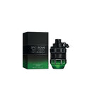 Viktor&Rolf Spicebomb Night Vision Eau de Toilette 90ml