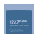 Swisse Probiotic & Prebiotic Gummies 45 Pack