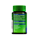 Cenovis Mega B 100 Tabs