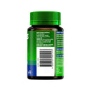 Cenovis Mega B 100 Tabs