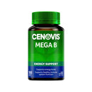 Cenovis Mega B 100 Tabs