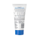 Cetaphil Daily Exfoliating Cleanser 178ml