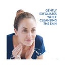 Cetaphil Daily Exfoliating Cleanser 178ml