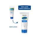 Cetaphil Daily Exfoliating Cleanser 178ml