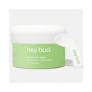 Hey Bud Mushroom Mask 100g