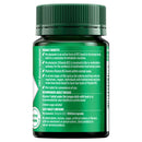 Natures Own Activated Methyl B12 60Tabs