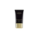 Napoleon Perdis Advanced Mineral Makeup - Look 4