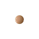 Napoleon Perdis Advanced Mineral Makeup - Look 4