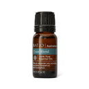 Natio Australiana Coast Pure Essential Oil Blend 10ml