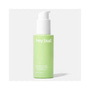 Hey Bud 10% Niacinamide + Hemp Serum 30ml
