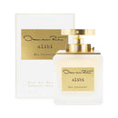 Oscar de la Renta Alibi Sensuelle 100ml Eau de Parfum