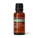 Natio Wellbeing Balance Pure Essential Oil Blend 25ml