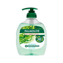 Palmolive Antibacterial Hand Wash Sea Minerals Pump 250mL