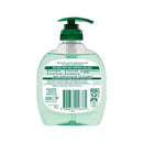Palmolive Antibacterial Hand Wash Sea Minerals Pump 250mL