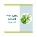 Palmolive Antibacterial Hand Wash Sea Minerals Pump 250mL