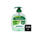 Palmolive Antibacterial Hand Wash Sea Minerals Pump 250mL