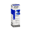 Hylo-Forte Lubricating Eye Drops 10ml