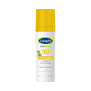 Cetaphil Sun SPF 50+ Kids Lotion 150ml