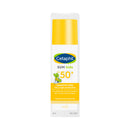 Cetaphil Sun SPF 50+ Kids Lotion 150ml