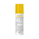 Cetaphil Sun SPF 50+ Kids Lotion 150ml