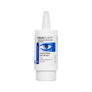 Hylo-Forte Lubricating Eye Drops 10ml
