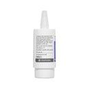 Hylo-Forte Lubricating Eye Drops 10ml