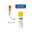 Cetaphil Sun SPF 50+ Kids Lotion 150ml