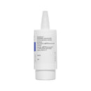 Hylo-Forte Lubricating Eye Drops 10ml