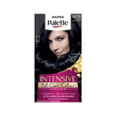 Schwarzkopf Napro Palette - 1-1 Blue Black