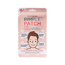 Skin Control Pimple Patch XL 12 Pack