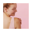 Skin Control Pimple Patch XL 12 Pack