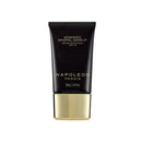 Napoleon Perdis Advanced Mineral Makeup - Look 3