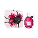 Viktor&Rolf Flowerbomb Ruby Orchid 100ml Eau de Parfum