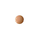 Napoleon Perdis Advanced Mineral Makeup - Look 3