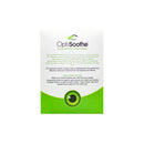 Opti-Soothe Preservative-Free Eyelid Wipes 30 Pack