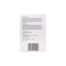 Opti-Soothe Preservative-Free Eyelid Wipes 30 Pack