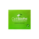 Opti-Soothe Preservative-Free Eyelid Wipes 30 Pack
