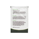Opti-Soothe Preservative-Free Eyelid Wipes 30 Pack