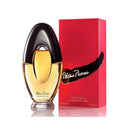 Paloma Picasso 30ml Eau de Parfum