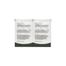 Opti-Soothe Preservative-Free Eyelid Wipes 30 Pack