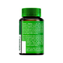 Cenovis Sugarless C 500Mg 100 Tabs
