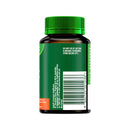 Cenovis Sugarless C 500Mg 100 Tabs