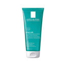 La Roche-Posay Effaclar Micro-Peeling Gel Cleanser 200ml