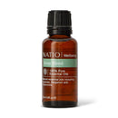 Natio Wellbeing Sleep Pure Essential Oil Blend 25ml