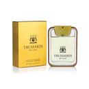 Trussardi My Land 100ml Eau de Toilette