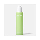 Hey Bud Daily Hemp Gel Cleanser 150ml