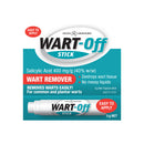 Wart Off Stick 5g